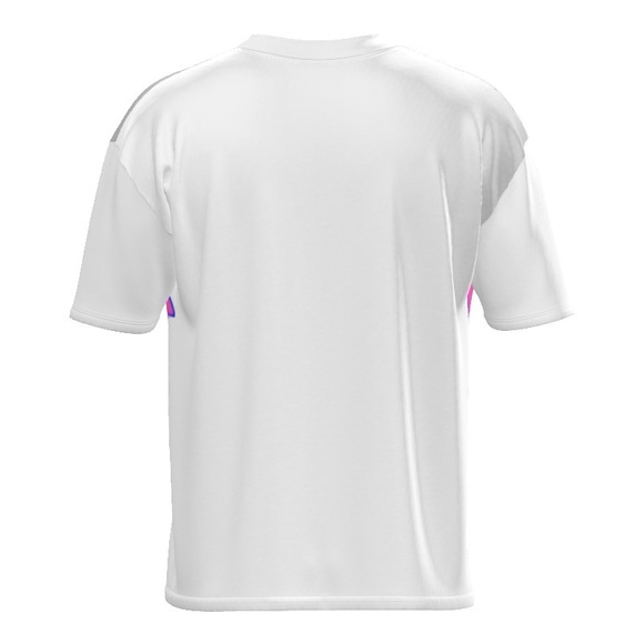 ReStyleX “Orbit” Eco-Tee 👕♻️ - Picture 6 of 7